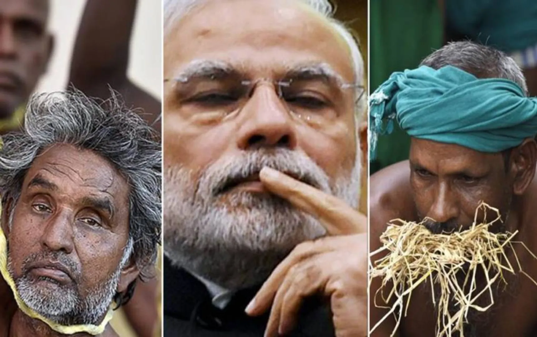 modi